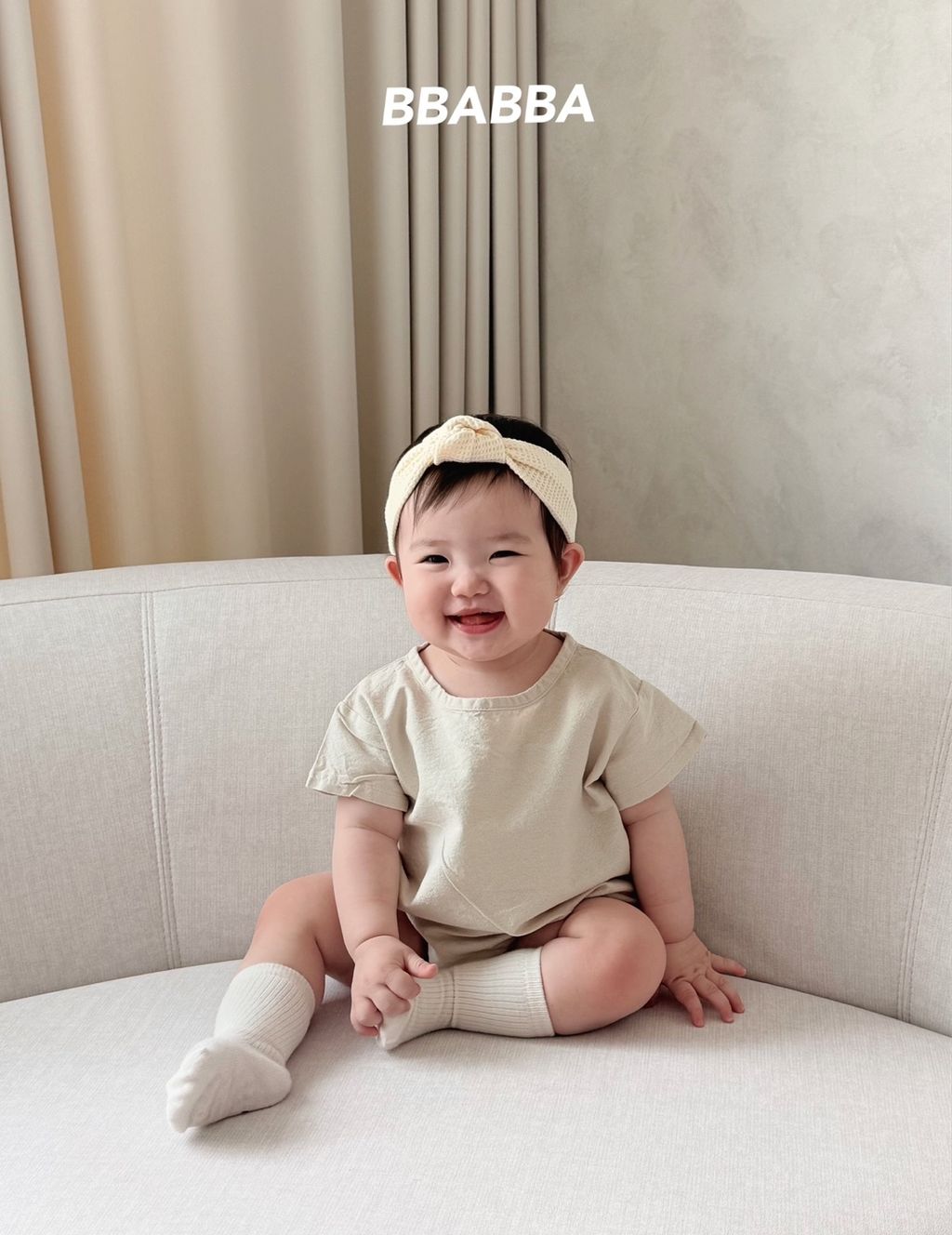 KakaoTalk_20250506_125501226_01