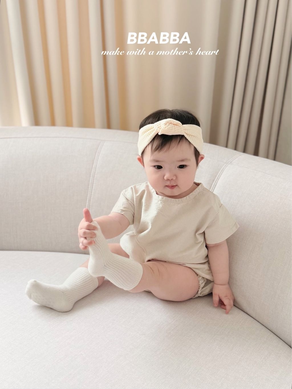 KakaoTalk_20250506_125501226_03