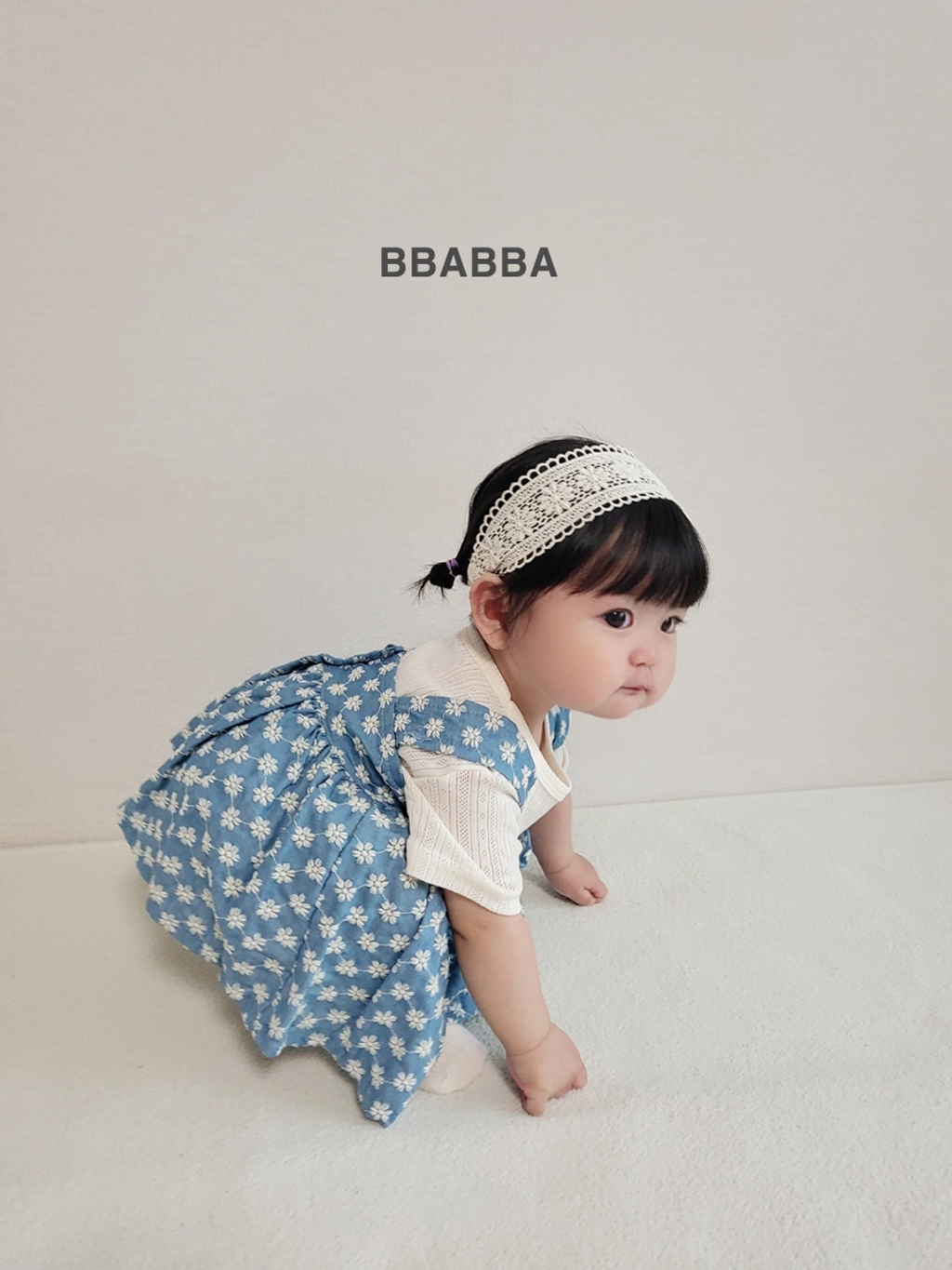 KakaoTalk_20220414_120858120_01