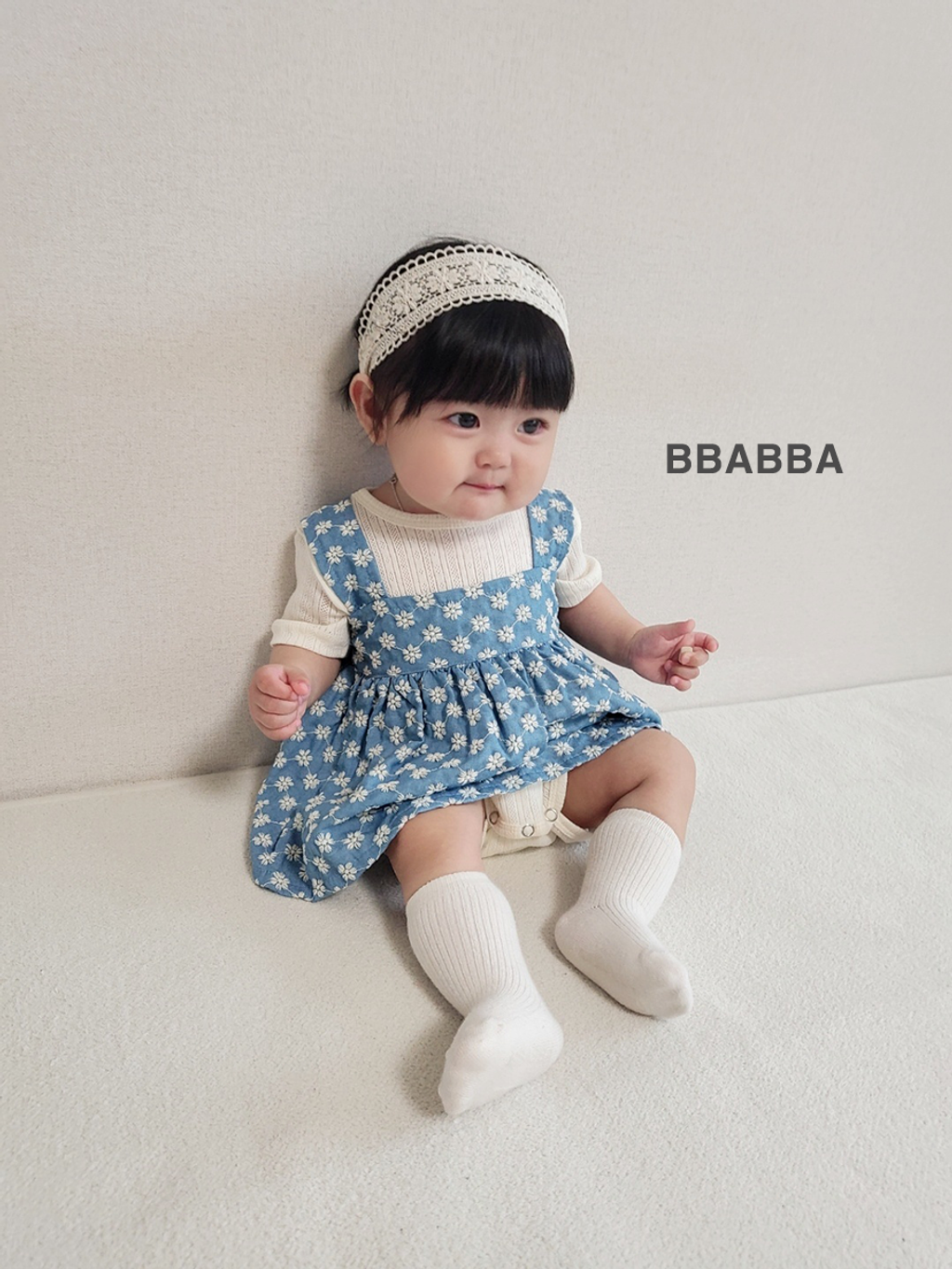 KakaoTalk_20220414_120858120_02