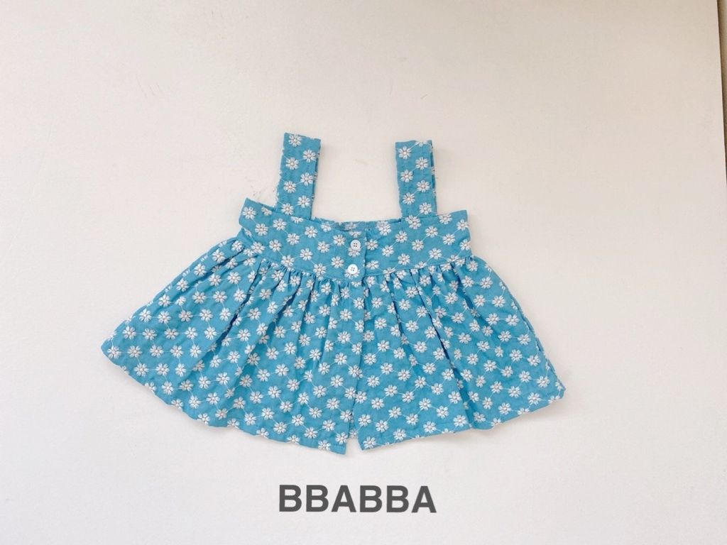 KakaoTalk_20230504_130931521_10