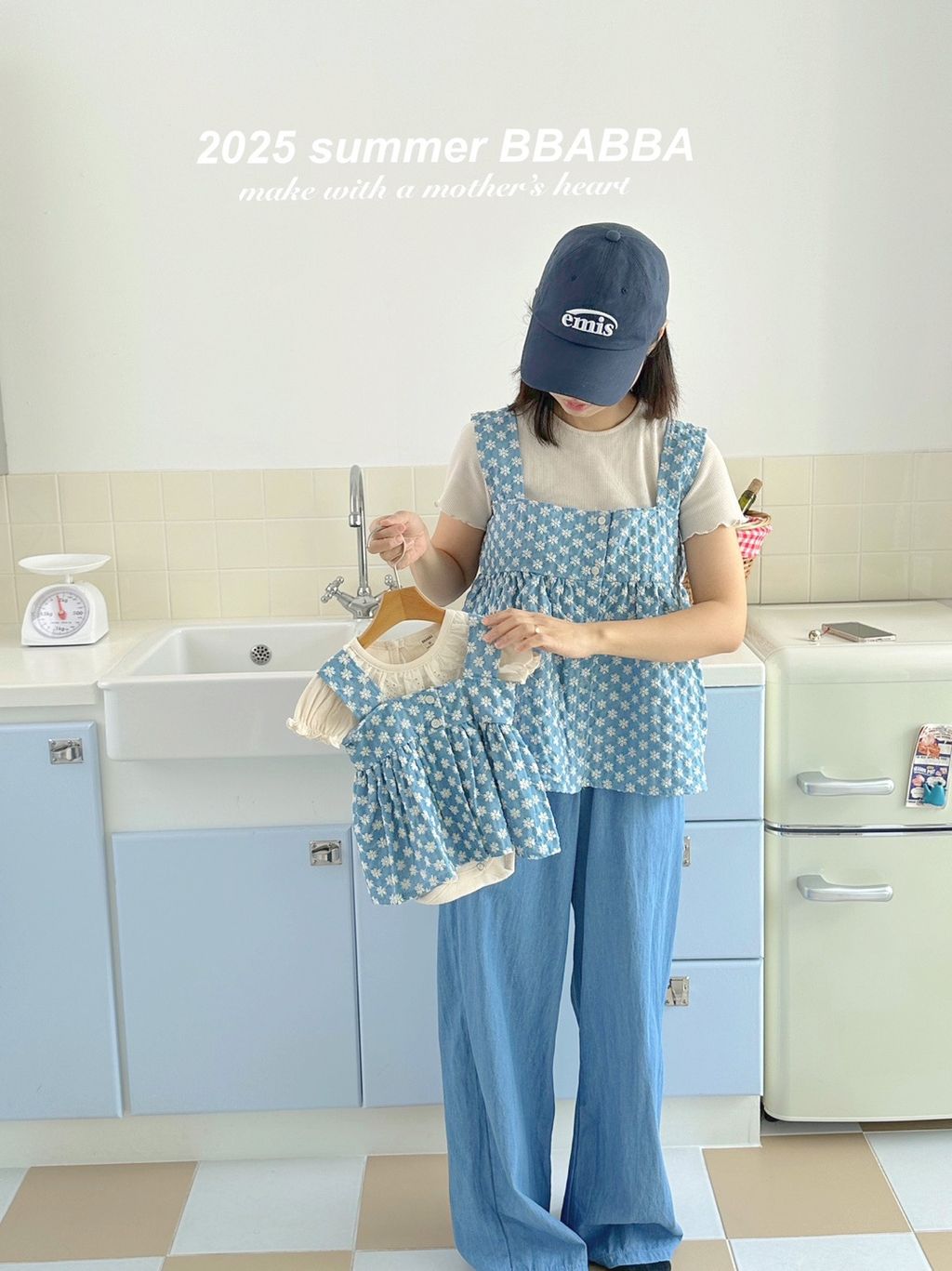 KakaoTalk_20250411_212815080_15