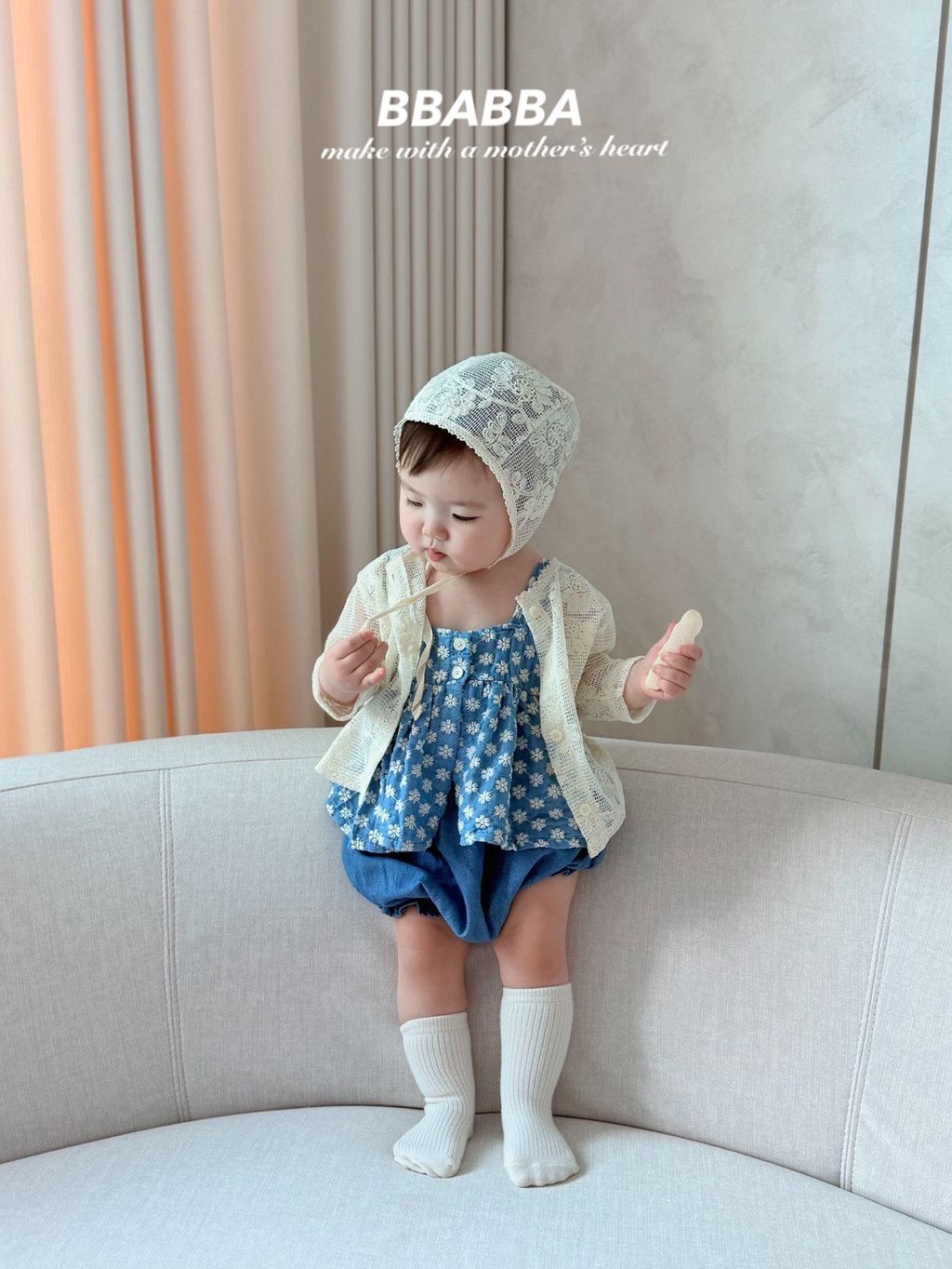 KakaoTalk_20250523_123701129_02