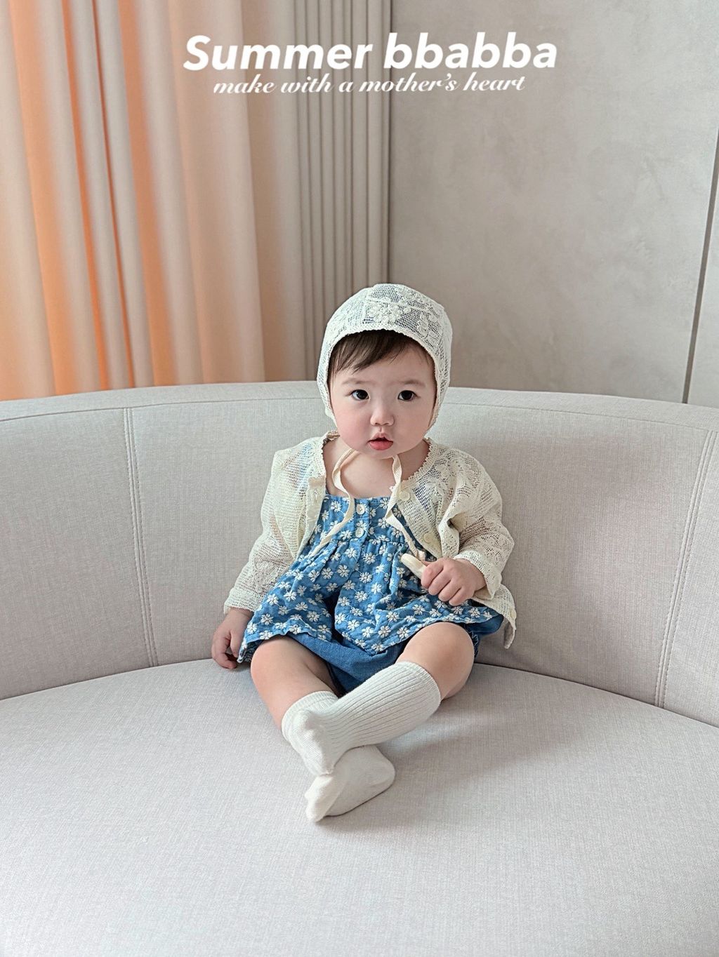 KakaoTalk_20250523_123701129