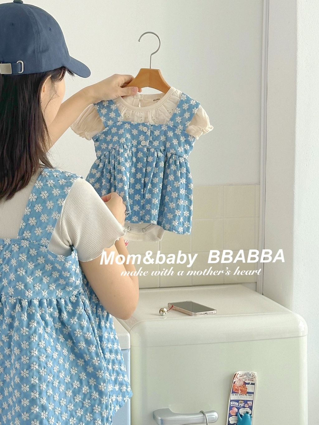 KakaoTalk_20250411_212815080_16