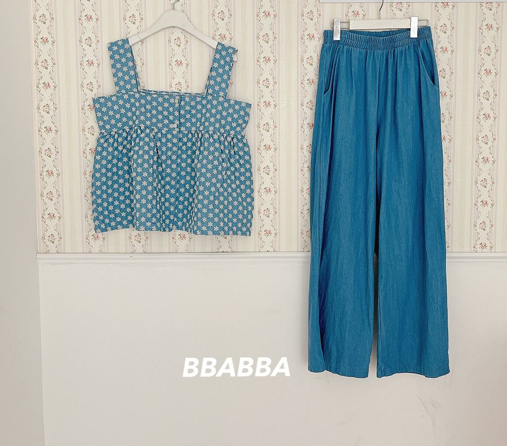 KakaoTalk_20250411_212815080_07