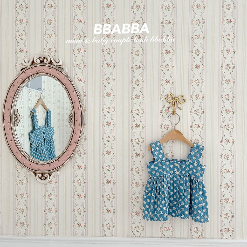 KakaoTalk_20250411_212815080_01