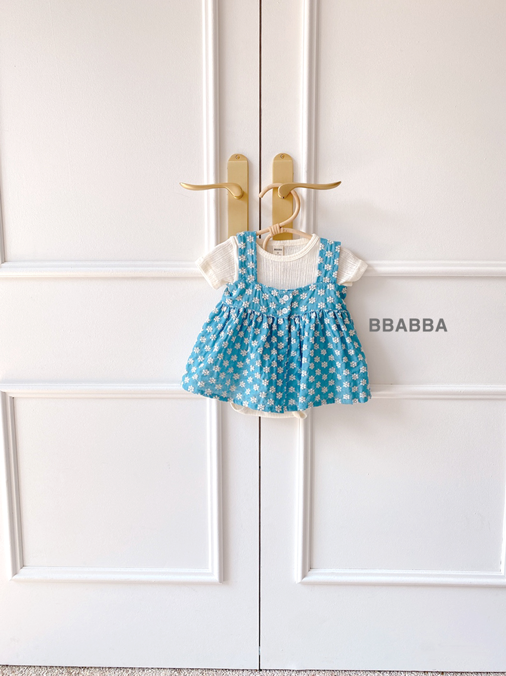 KakaoTalk_20220426_110359404