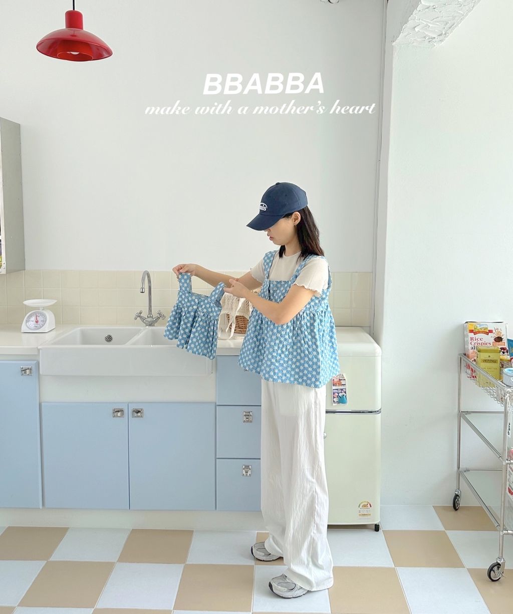 KakaoTalk_20250411_212815080_11