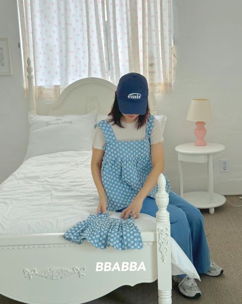 KakaoTalk_20250411_212815080_09