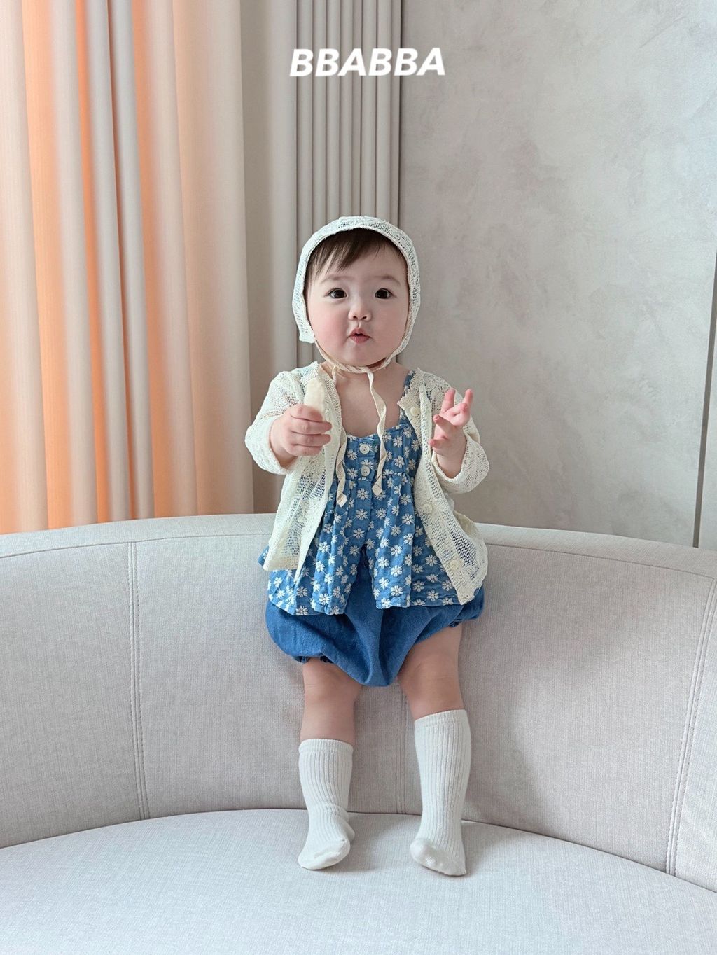 KakaoTalk_20250523_123701129_04