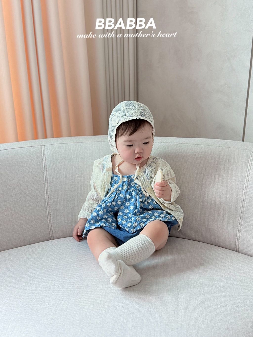 KakaoTalk_20250523_123701129_01