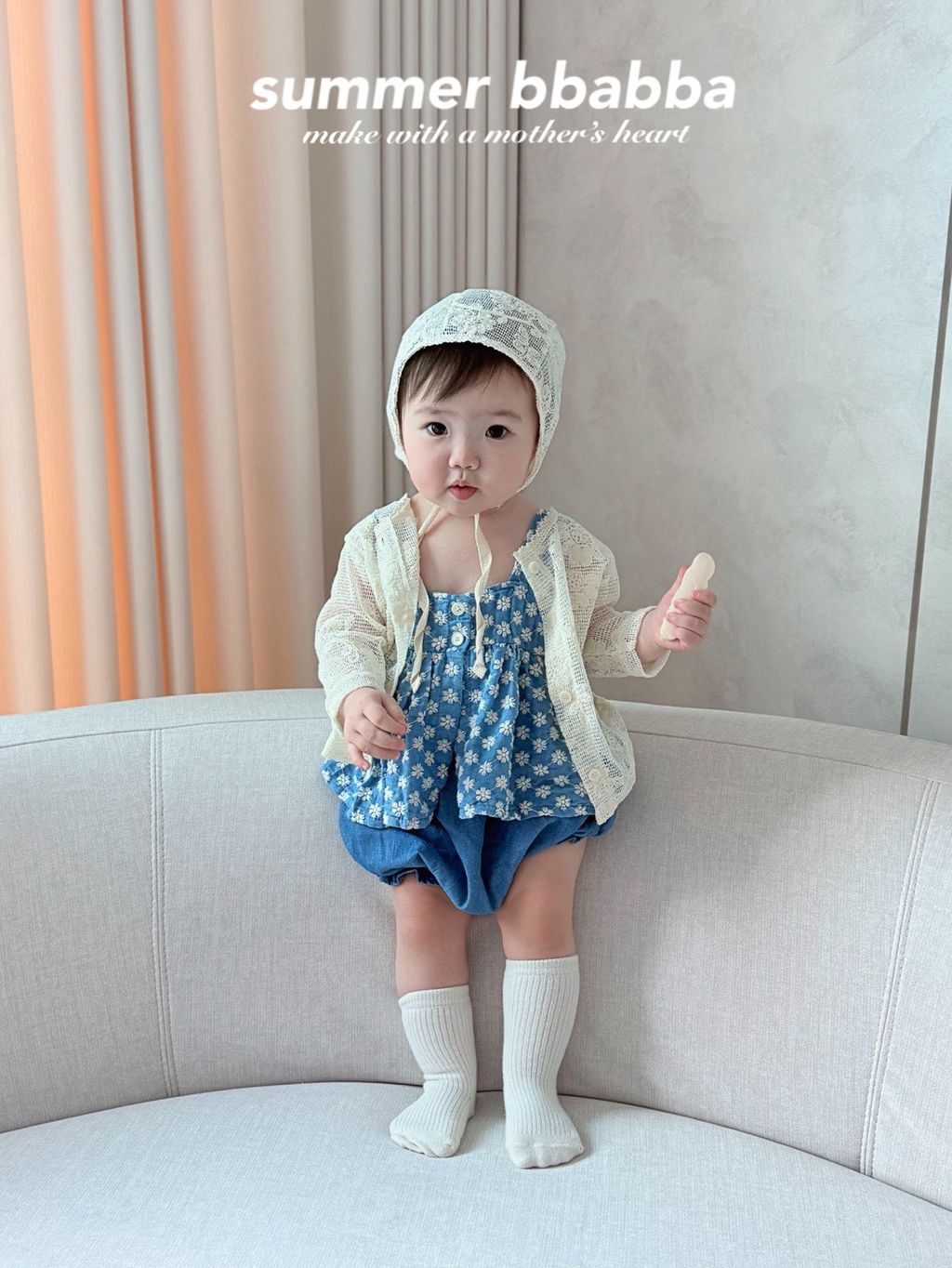 KakaoTalk_20250523_123701129_03