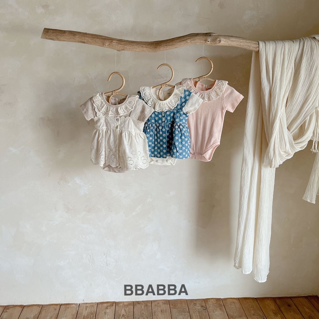 KakaoTalk_20240408_123905006_08