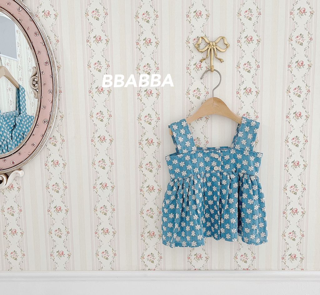 KakaoTalk_20250411_212815080_06