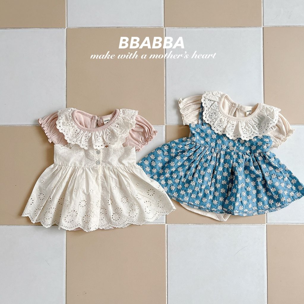 KakaoTalk_20250411_212815080_08