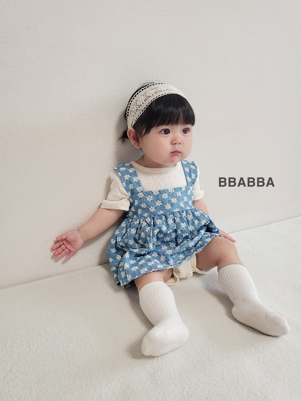 KakaoTalk_20220414_120858120_06