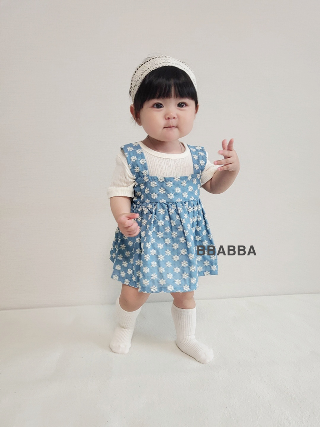 KakaoTalk_20260403_095112936_03