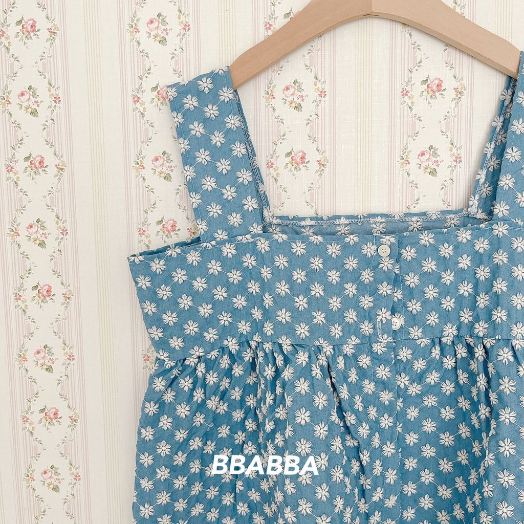 KakaoTalk_20250411_212815080_05