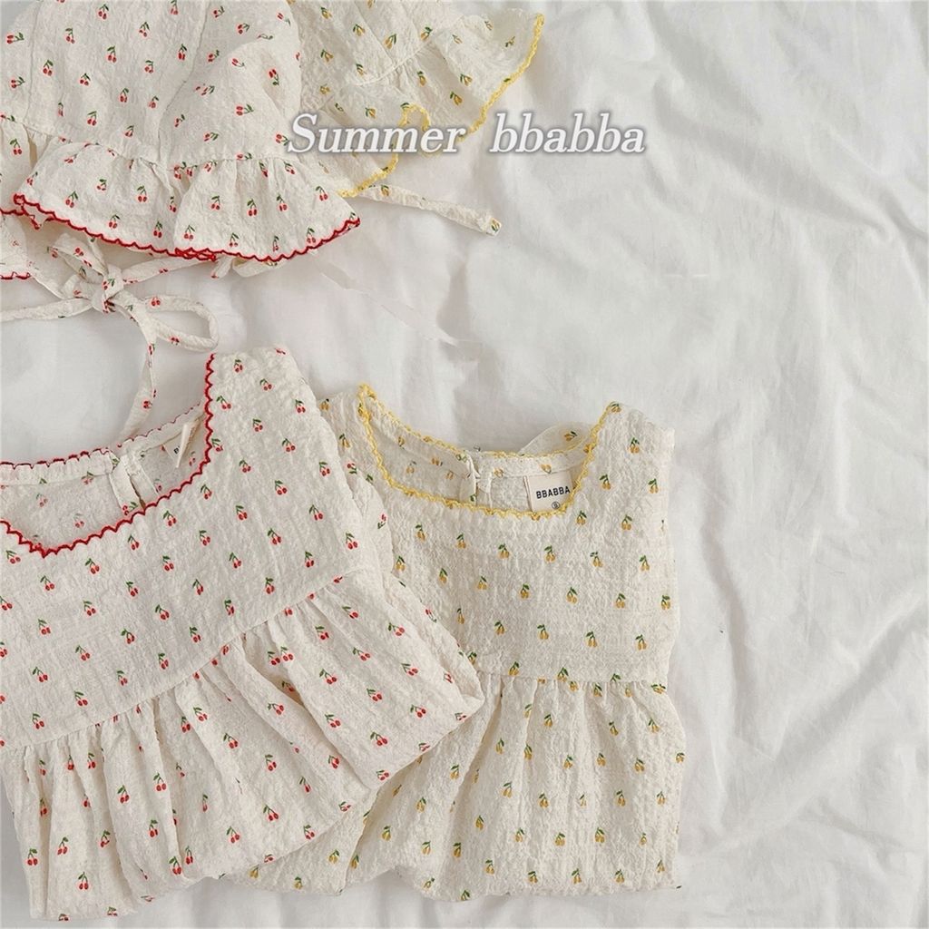 KakaoTalk_20250412_014729741_04