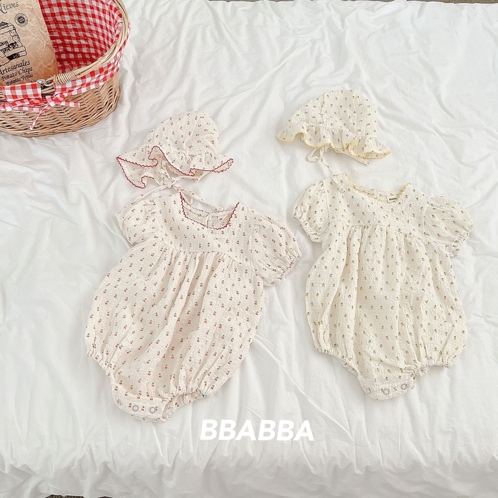 KakaoTalk_20250412_014729741_05