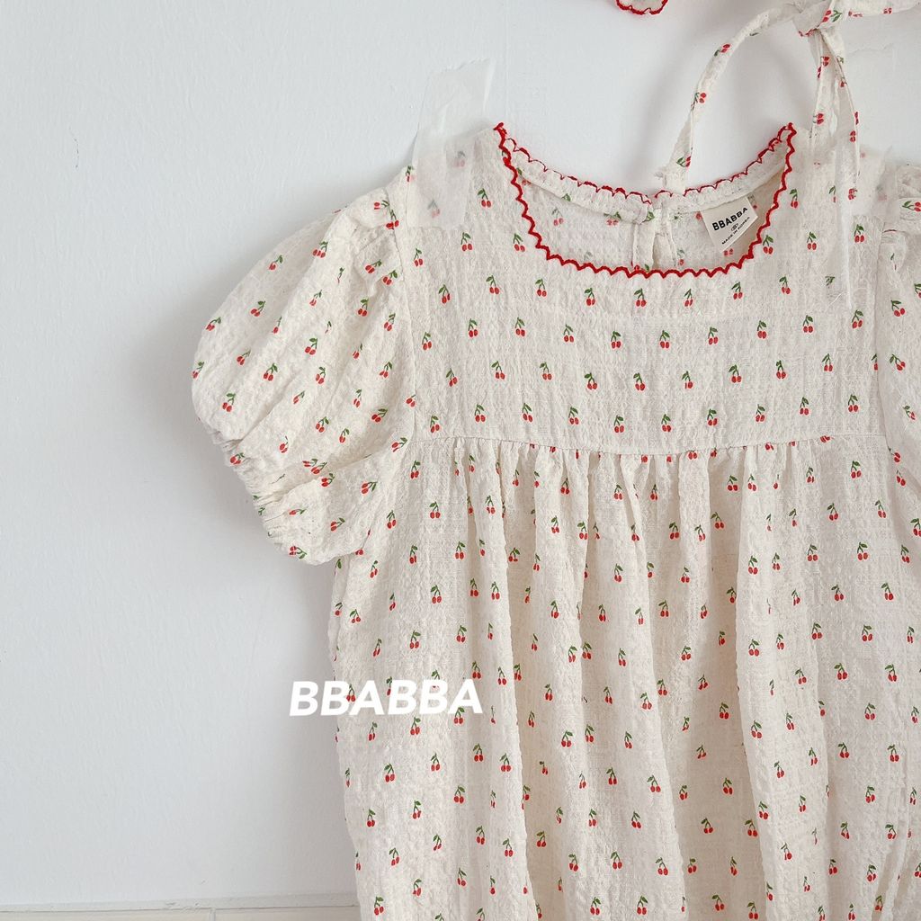 KakaoTalk_20250412_014729741_06