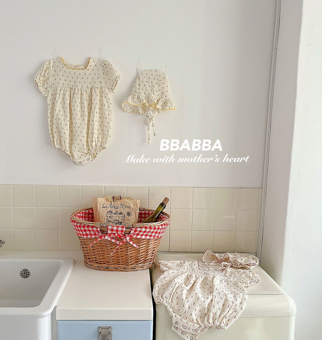 KakaoTalk_20250412_074837554