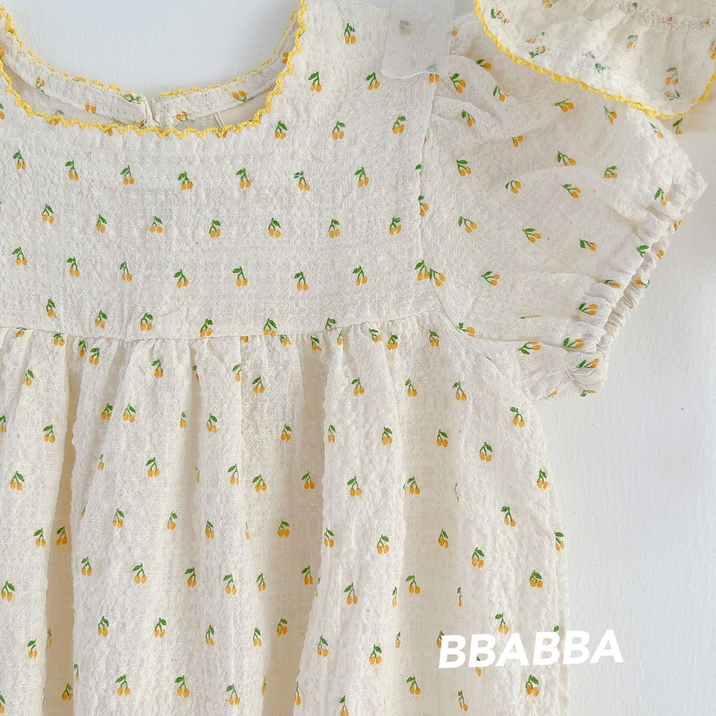 KakaoTalk_20250412_014729741_07