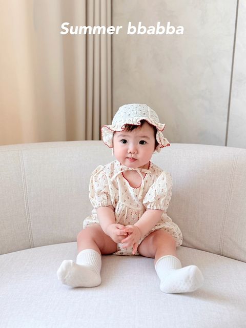 KakaoTalk_20250505_125052738