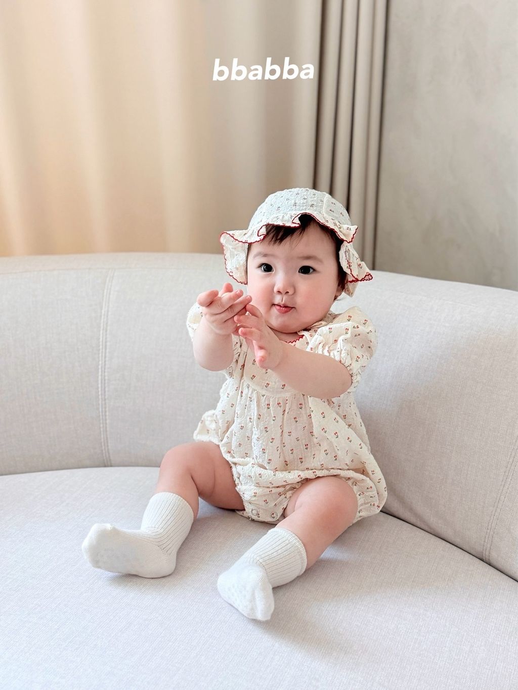 KakaoTalk_20250505_125052738_01