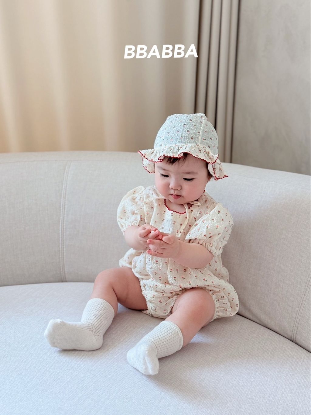 KakaoTalk_20250505_125052738_02