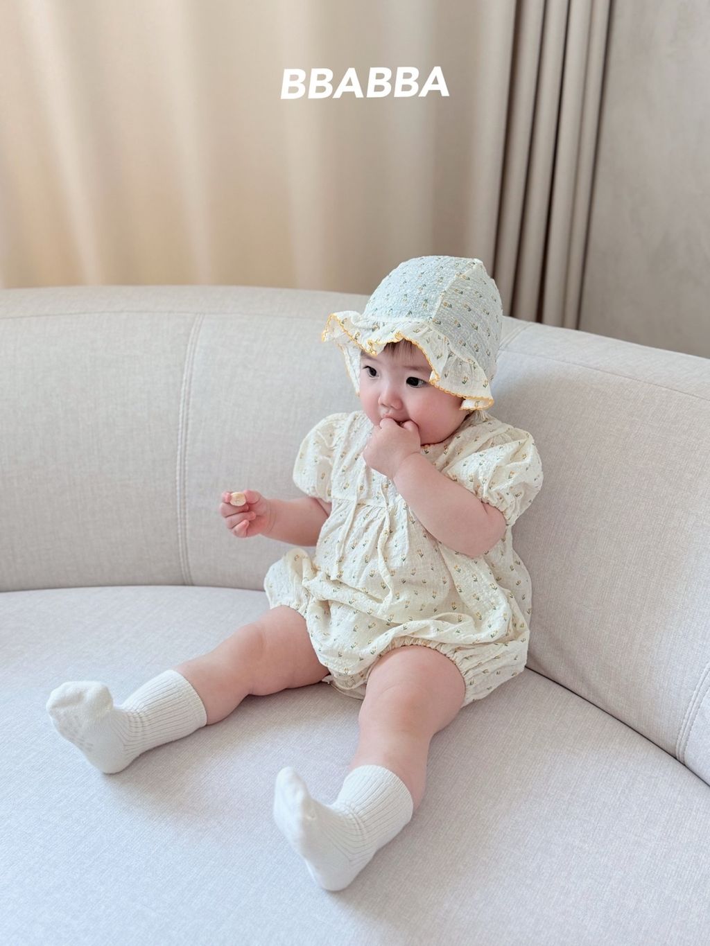 KakaoTalk_20250505_125238884