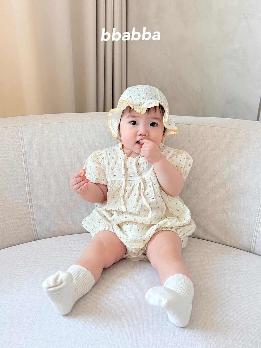 KakaoTalk_20250505_125052738_03