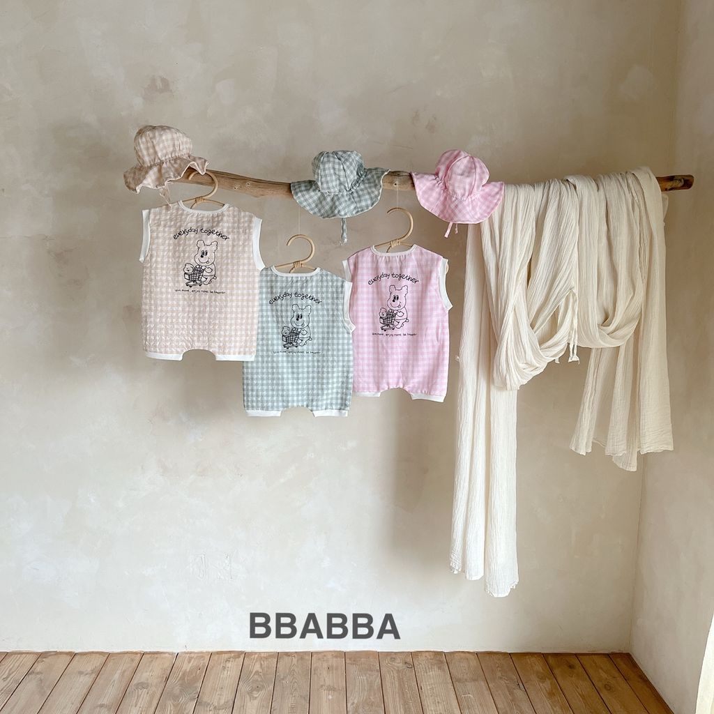 KakaoTalk_20240408_094953227 - 복사본