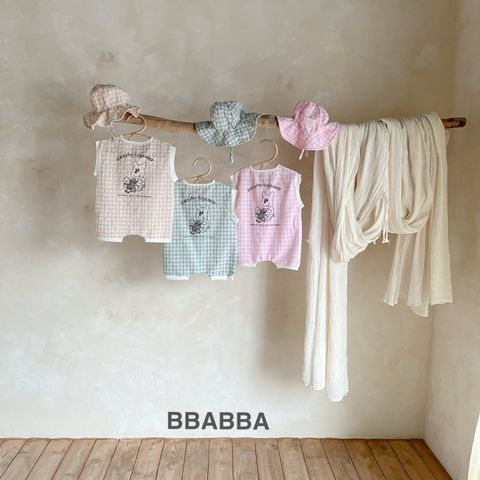 KakaoTalk_20240408_094953227 - 복사본