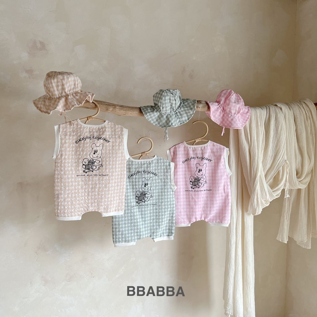 KakaoTalk_20240408_094953227_01