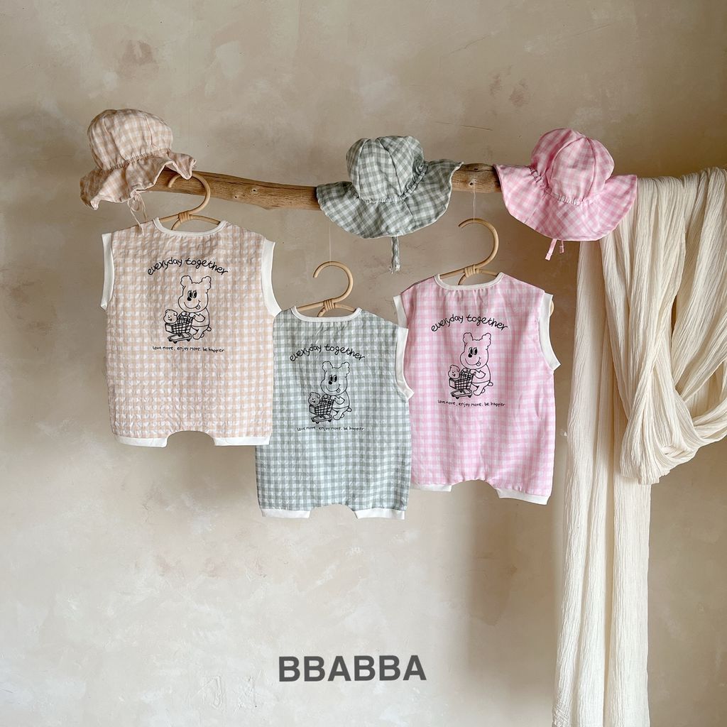 KakaoTalk_20240408_094953227_02