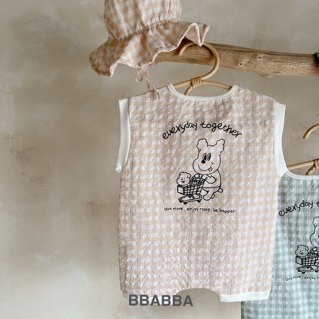 KakaoTalk_20240408_094953227_03