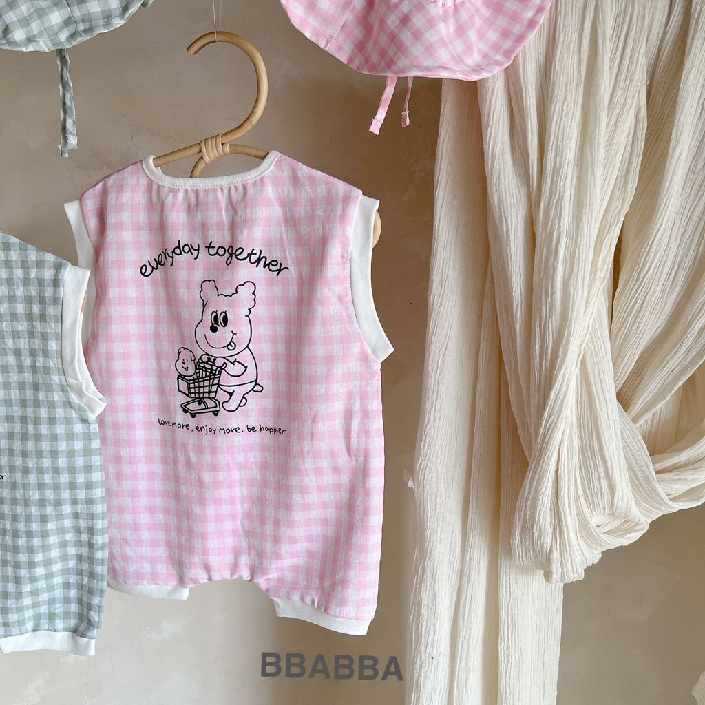 KakaoTalk_20240408_094953227_05