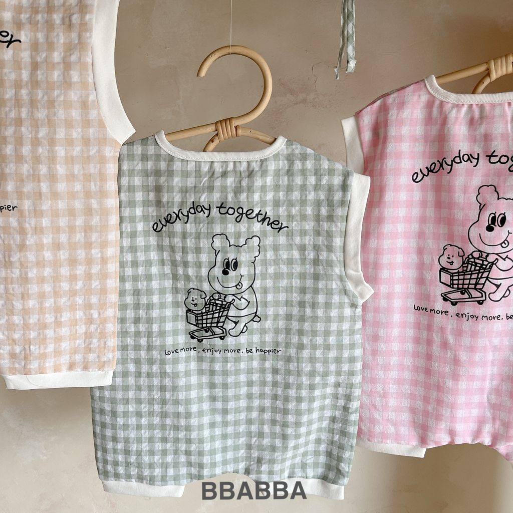 KakaoTalk_20240408_094953227_04