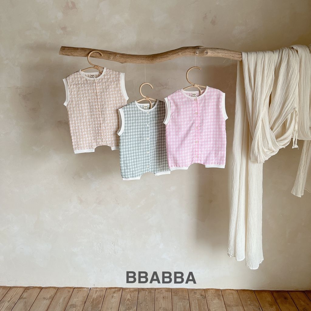 KakaoTalk_20240408_094953227_06