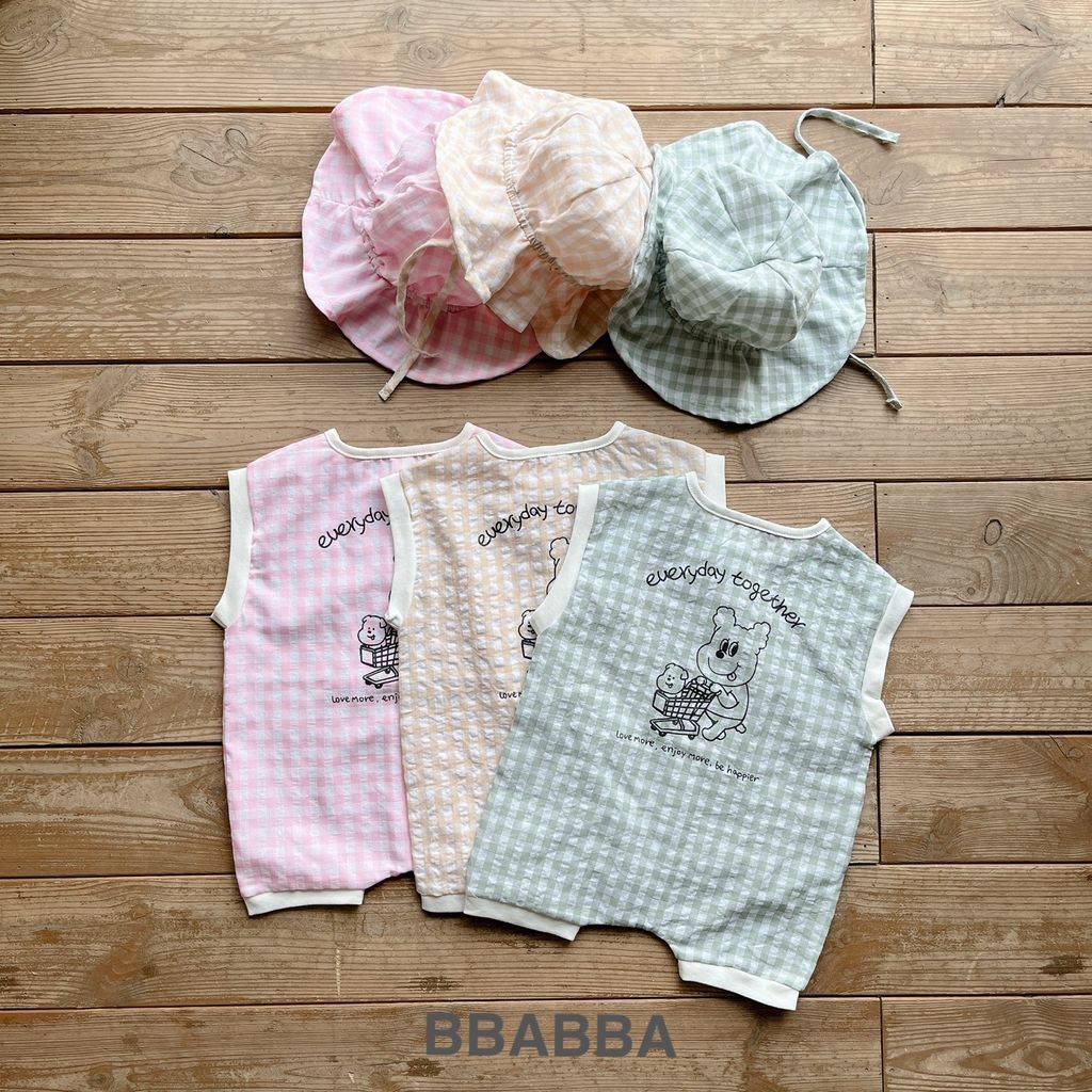 KakaoTalk_20240408_094953227_10