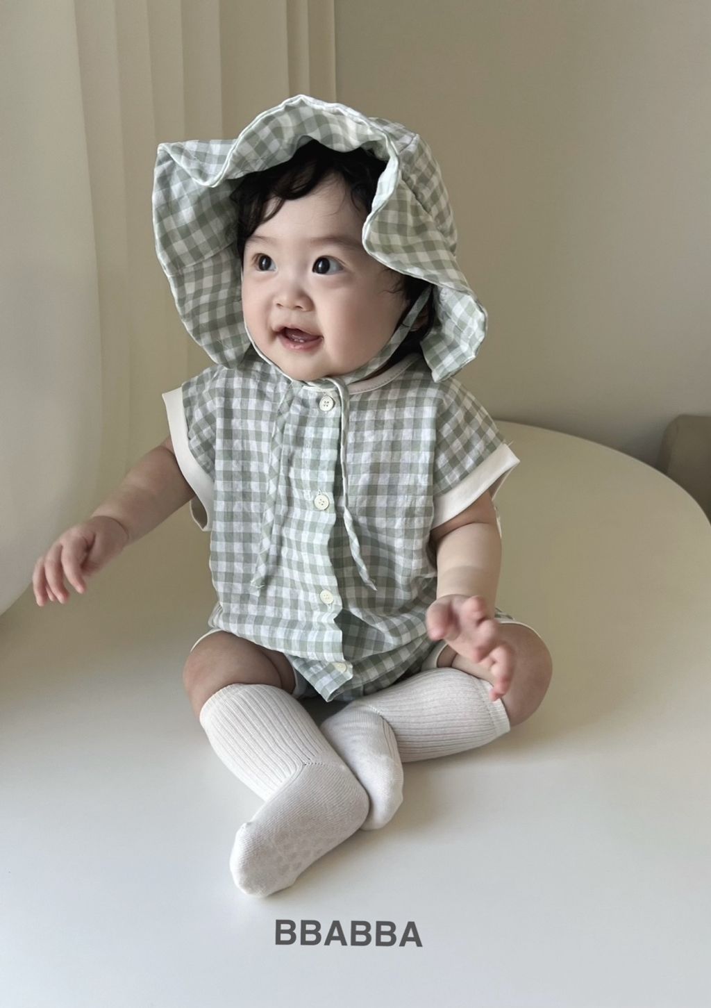 KakaoTalk_20240412_124429130_01 - 복사본