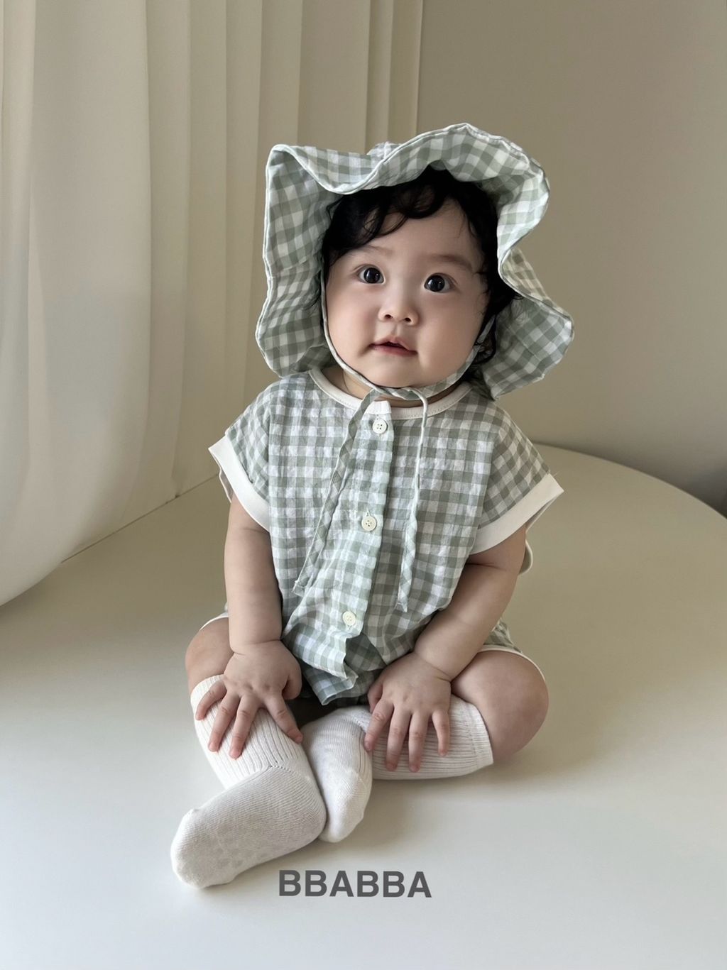 KakaoTalk_20240412_124429130