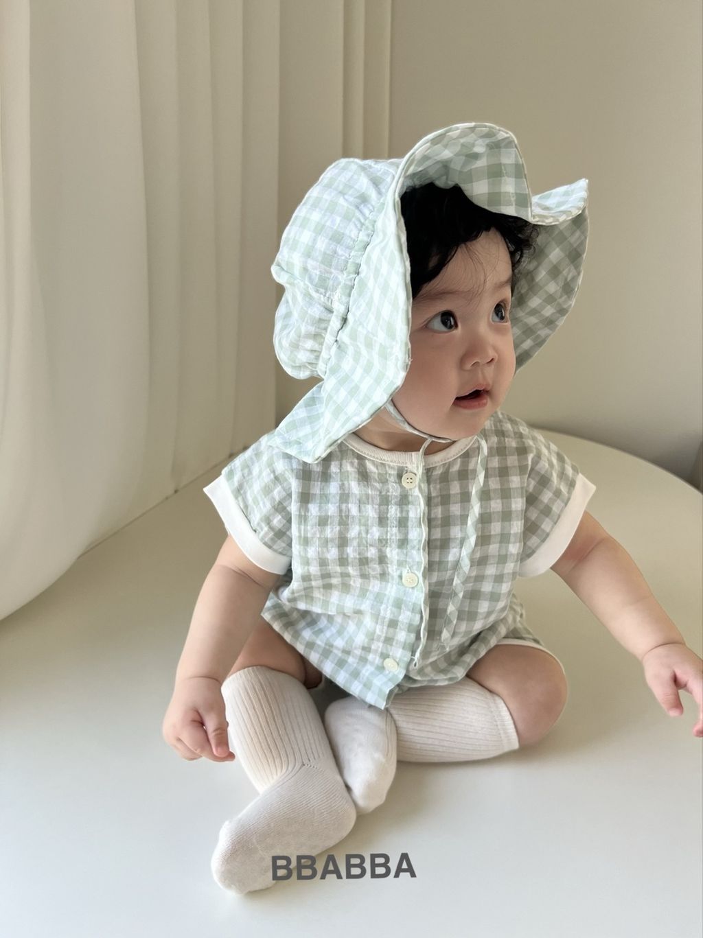 KakaoTalk_20240412_124429130_04