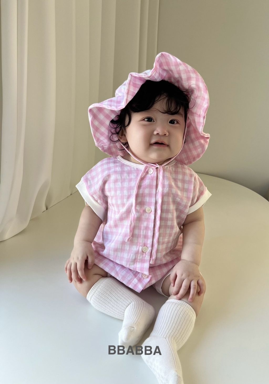 KakaoTalk_20240412_124429130_05