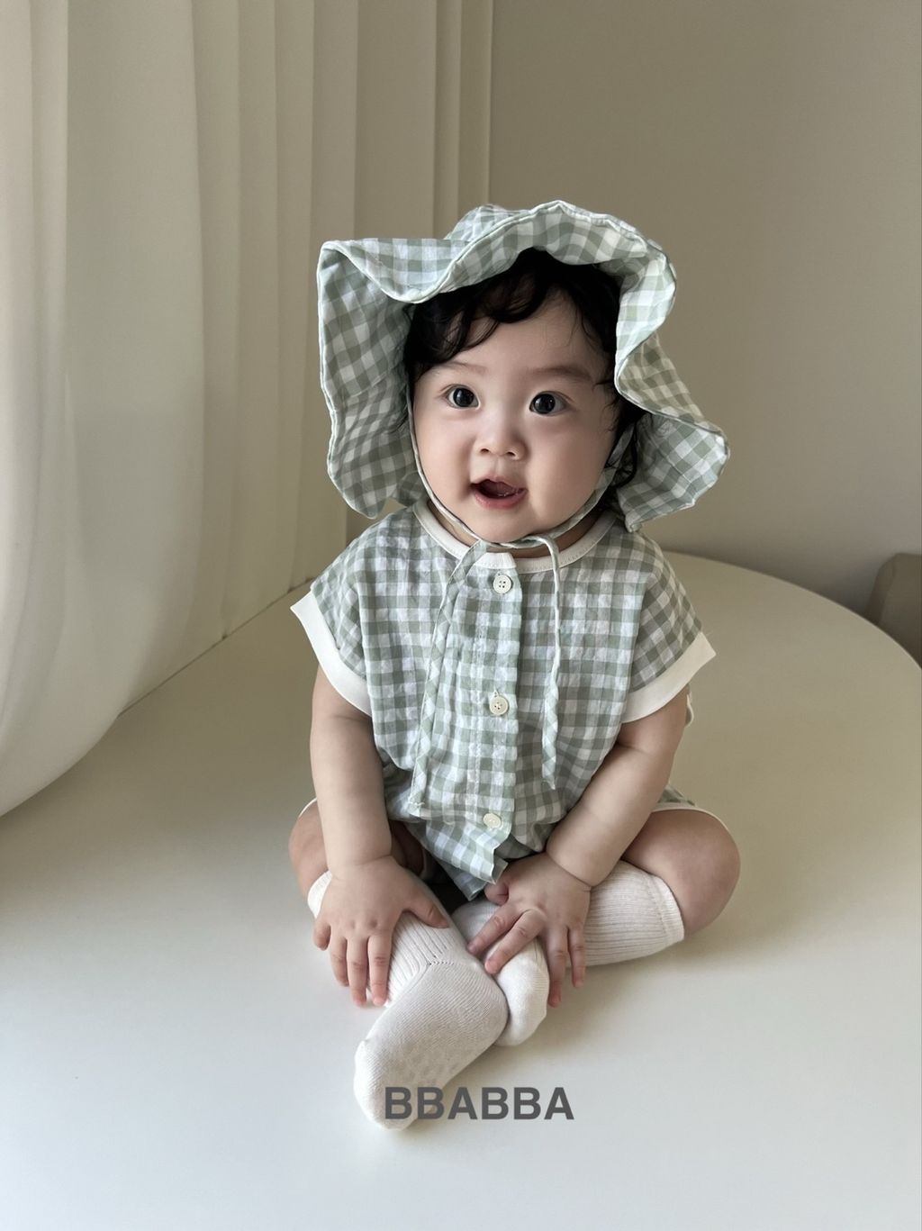 KakaoTalk_20240412_124429130_03