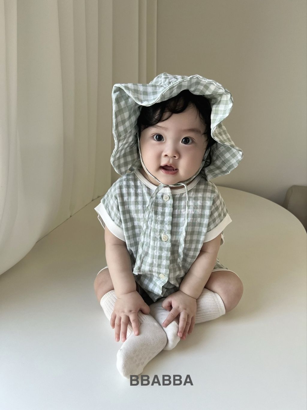 KakaoTalk_20240412_124429130_02