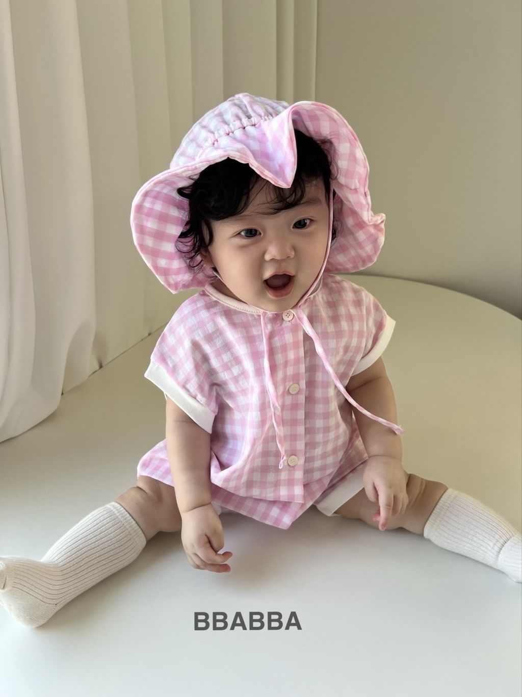 KakaoTalk_20240412_124429130_08