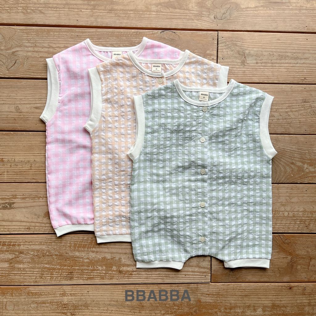 KakaoTalk_20240408_094953227_11